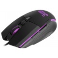 Game Boost SOURIS GAMING MB300