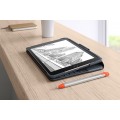 Logitech Slim Folio for iPad Air (3rd generation) FRA - CENTRAL