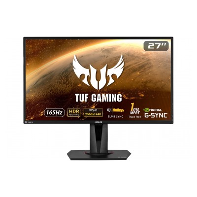Asus VG27AQ