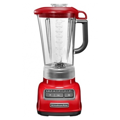 Kitchenaid 5KSB1585EER