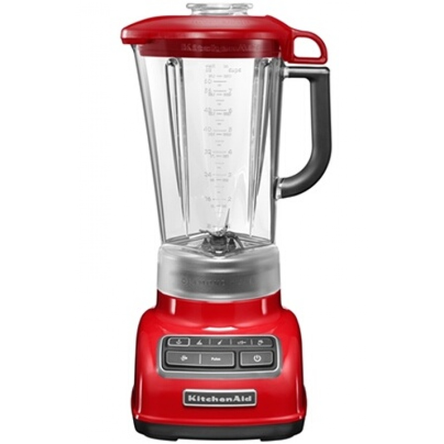 Kitchenaid 5KSB1585EER n°1