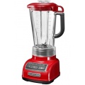 Kitchenaid 5KSB1585EER
