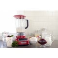 Kitchenaid 5KSB1585EER