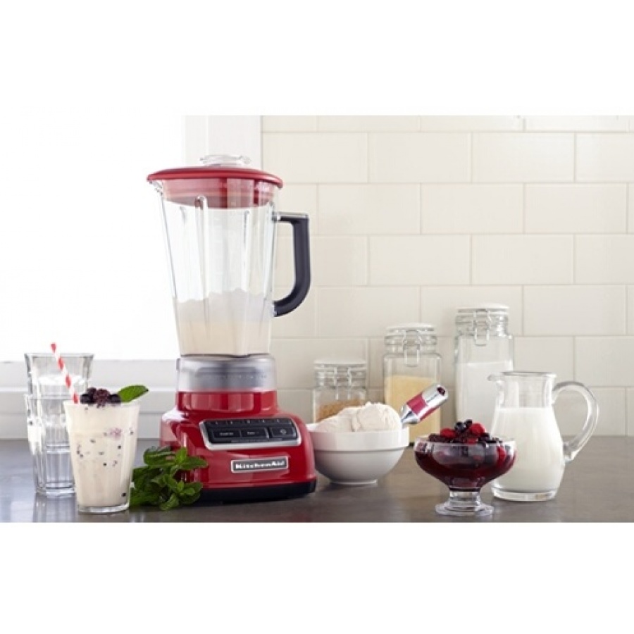 Kitchenaid 5KSB1585EER n°3