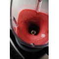 Kitchenaid 5KSB1585EER
