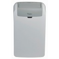 Whirlpool PACW212HP