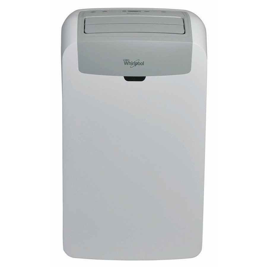 Whirlpool PACW212HP n°1