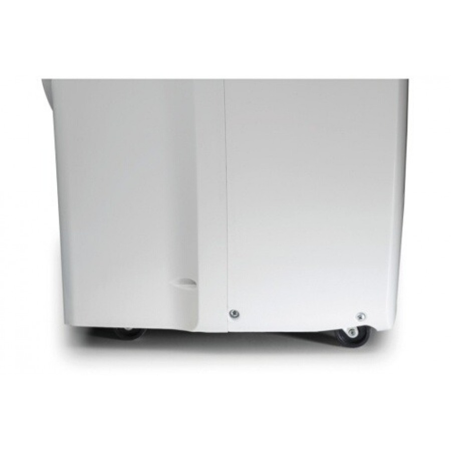 Whirlpool PACW212HP n°3