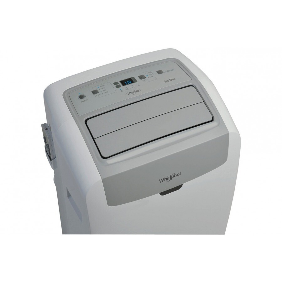Whirlpool PACW212HP n°4