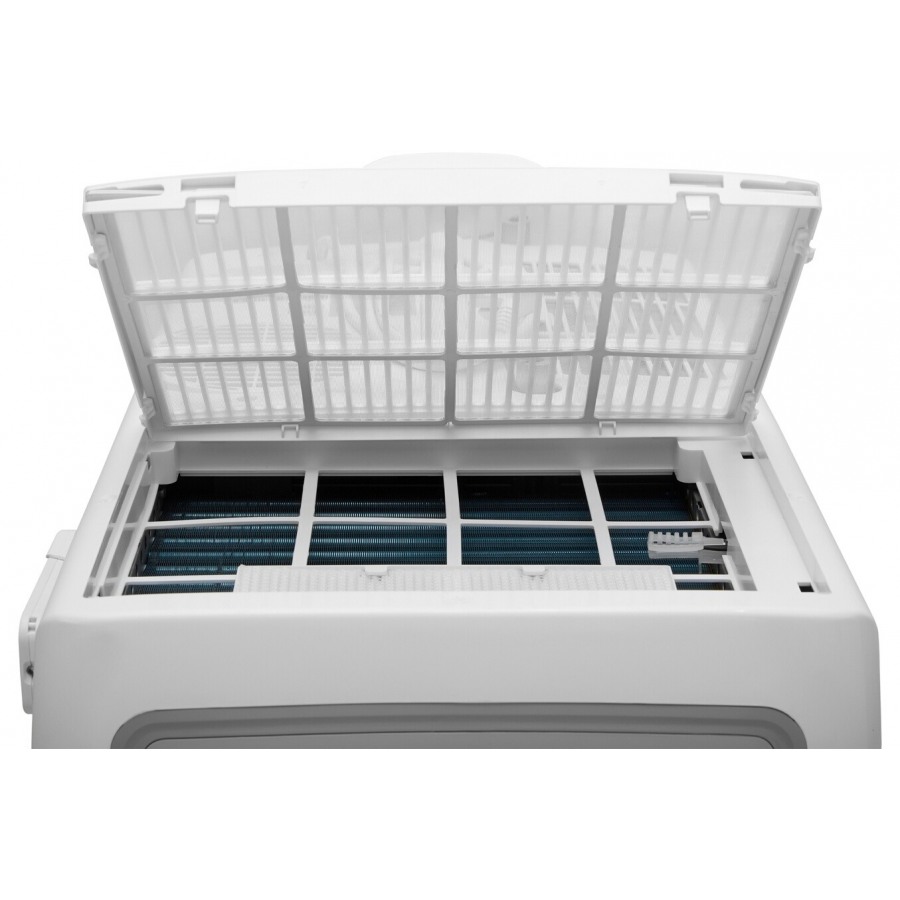 Whirlpool PACW212HP n°5