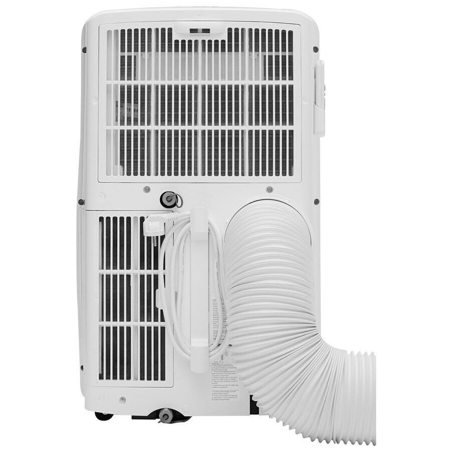 Whirlpool PACW212HP n°8