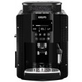 Krups YY8135FD FULL AUTO