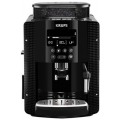 Krups YY8135FD FULL AUTO