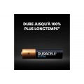 Duracell DURACELL UP AAA X6