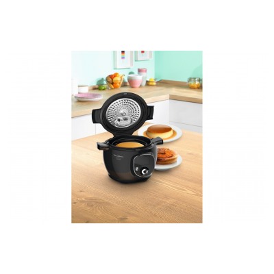 Moulinex MOULE COOKEO  XA609001 18 cm</p>