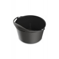 Moulinex MOULE COOKEO  XA609001 18 cm</p>