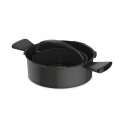 Moulinex MOULE COOKEO  XA609001 18 cm</p>