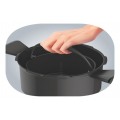 Moulinex MOULE COOKEO  XA609001 18 cm</p>