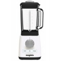 Magimix 11612 BLANC