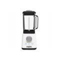 Magimix 11612 BLANC