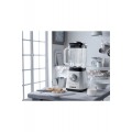 Magimix 11612 BLANC