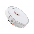 Roborock S5 MAX