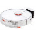 Roborock S5 MAX