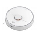 Roborock S5 MAX