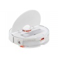 Roborock S5 MAX