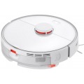 Roborock S5 MAX