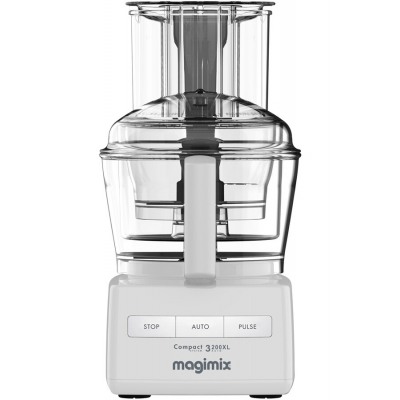 Magimix CS3200XL