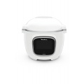 Moulinex COOKEO TOUCH CE901100 BLANC