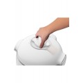 Moulinex COOKEO TOUCH CE901100 BLANC