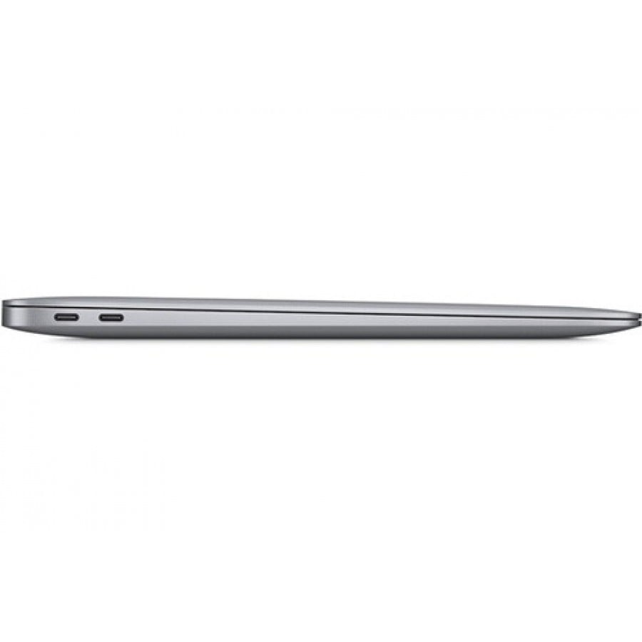 Apple MacBook Air 13.3" LED 256 Go SSD 8 Go RAM Intel Core i3 bicour à 1.1 GHz Gris Sidéral Nouveau n°3