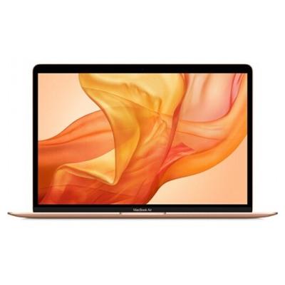 MacBook - Livraison gratuite Darty Max - Darty