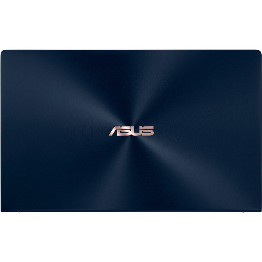 Asus UX434FL-A5459T Intel Core i7 8G 512G SSD PCIE GeForce MX250 n°4