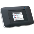 Netgear Hotspot mobile Aircard AC797