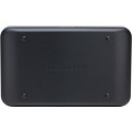 Netgear Hotspot mobile Aircard AC797