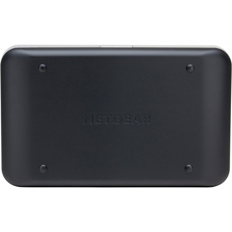 Netgear Hotspot mobile Aircard AC797 n°3