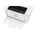 Hp LASERJET PRO M15W