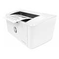 Hp LASERJET PRO M15W