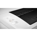 Hp LASERJET PRO M15W