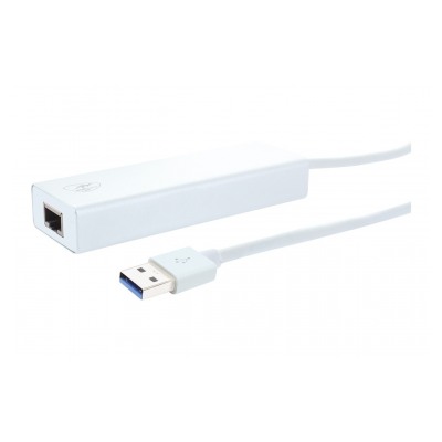 Mobility Lab ADAPTATEUR USB ETHERNET