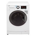 Beko WDA96160