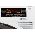 Beko WDA96160