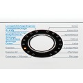 Beko WDA96160