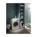 Beko WDA96160