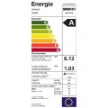 Beko WDA96160