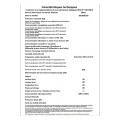 Beko WDA96160