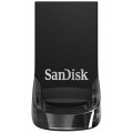Sandisk SanDisk Ultra FitTUSB 3.1 Flash Drive64GB